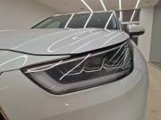 Toyota Highlander IV (XU70) Челябинск  - изображение 36