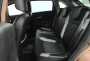 Lada (ВАЗ) XRAY I Екатеринбург  - изображение 30