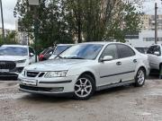 Saab 9-3 II Санкт-Петербург  - изображение 14
