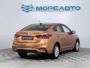 Hyundai Solaris II Калининград  - изображение 25