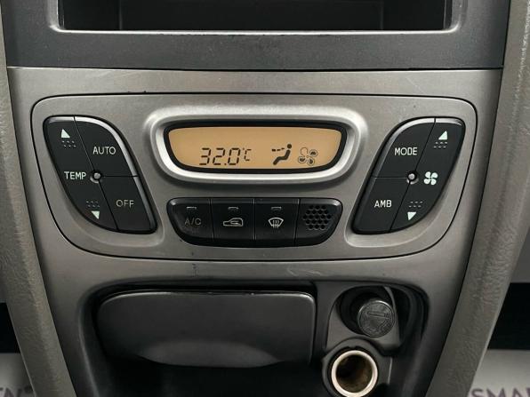 Hyundai Santa Fe Classic с пробегом 2007 года, цена 780 000 рублей, 182000 км, внедорожник, Автокод Объявления