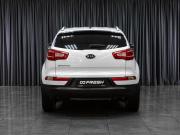 Kia Sportage III Тюмень  - изображение 23