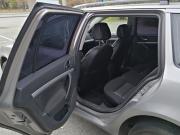 Skoda Octavia II (A5) Рестайлинг Челябинск  - изображение 33