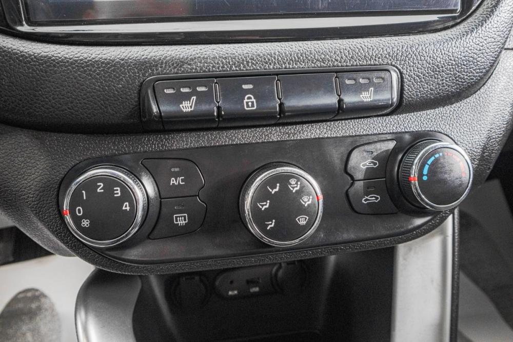 Kia Ceed II Барнаул  - изображение 21