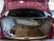 Audi 80 IV (B3) Чебоксары  - изображение 41