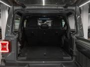 Jeep Wrangler IV (JL) Рестайлинг Москва  - изображение 52
