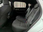 Haval F7 II Москва  - изображение 35