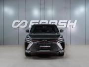 Geely Coolray I Рестайлинг Воронеж  - изображение 25
