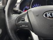 Kia Rio III Альметьевск  - изображение 41