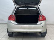 Toyota Auris I Воронеж  - изображение 29