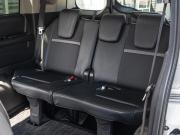 Honda Stepwgn V Рестайлинг Краснодар  - изображение 36