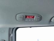 Kia Carnival III Пермь  - изображение 60