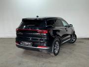Chery Tiggo 7 Pro Max I Москва  - изображение 27