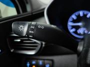 Hyundai Santa Fe IV Москва  - изображение 42