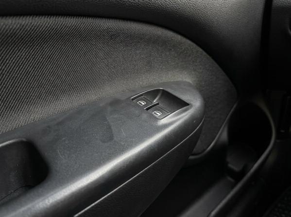 Skoda Octavia II (A5) Рестайлинг с пробегом 2010 года, цена 635 000 рублей, 160975 км, лифтбек, Автокод Объявления