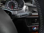 Audi A6 IV (C7) Новороссийск  - изображение 43