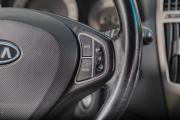Kia Ceed I Томск  - изображение 31