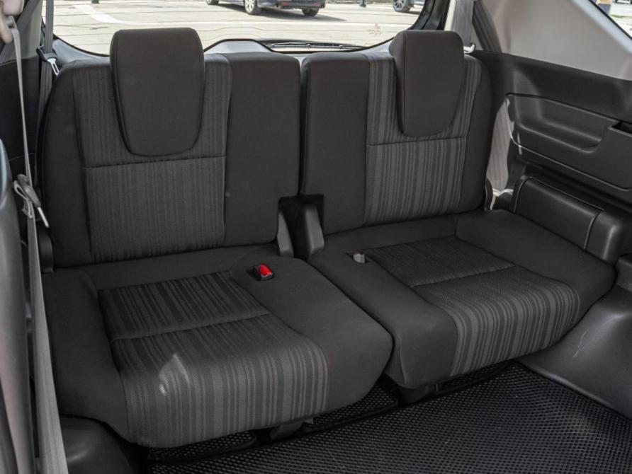 Honda Freed II Краснодар  - изображение 12