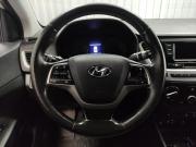 Hyundai Solaris II Пермь  - изображение 25