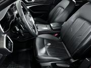Audi A6 V (C8) Калининград  - изображение 36