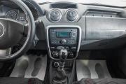 Renault Duster I Барнаул  - изображение 40