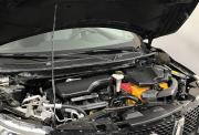 Nissan Qashqai II Нижний Новгород  - изображение 43
