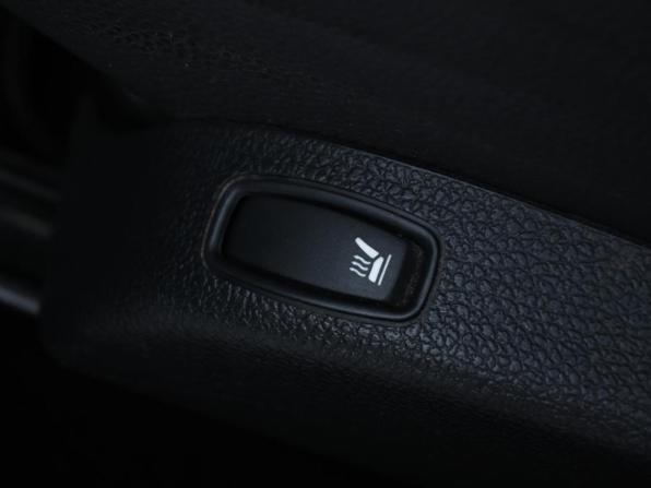 Renault Sandero I с пробегом 2013 года, цена 920 000 рублей, 102627 км, хэтчбек, Автокод Объявления