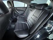 Mazda 6 III (GJ) Тамбов  - изображение 30