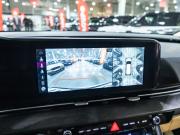Kia Carnival IV Санкт-Петербург  - изображение 44