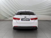 Kia Optima IV Волгоград  - изображение 46