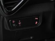 Kia Soul III Москва  - изображение 41