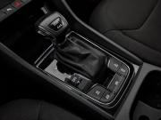 Skoda Kodiaq I Рестайлинг Москва  - изображение 58