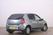 Renault Sandero I Омск  - изображение 26