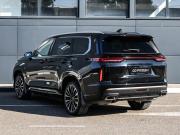 Exeed VX I Новороссийск  - изображение 24