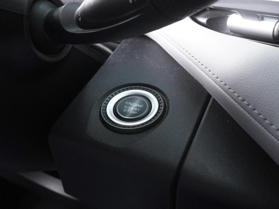 Geely Atlas II Ростов-на-Дону  - изображение 20