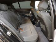 BMW 1 серии II (F20/F21) Рестайлинг 2 Москва  - изображение 31