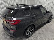 BMW X5 IV (G05/G18) Стерлитамак  - изображение 57