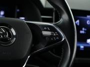 Skoda Rapid II Москва  - изображение 35