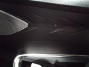 Geely Cityray Москва  - изображение 43