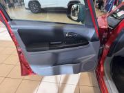 Suzuki SX4 I (Classic) Рестайлинг Волгоград  - изображение 32