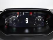 Changan CS55 Plus II Ростов-на-Дону  - изображение 32
