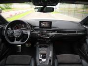 Audi A5 II (F5) Санкт-Петербург  - изображение 44
