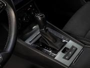 Skoda Superb III Рестайлинг Тюмень  - изображение 51