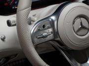 Mercedes-Benz S-Класс VI (W222 C217) Рестайлинг Москва  - изображение 34