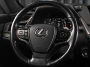 Lexus ES VII Тюмень  - изображение 53