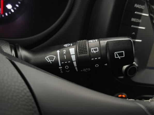 Kia Soul II Рестайлинг с пробегом 2019 года, цена 1 690 000 рублей, 96881 км, хэтчбек, Автокод Объявления