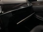 Mercedes-Benz E-Класс IV (W212 S212 C207) Рестайлинг Чебоксары  - изображение 67