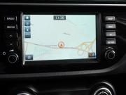 Kia Rio IV Минеральные Воды  - изображение 33