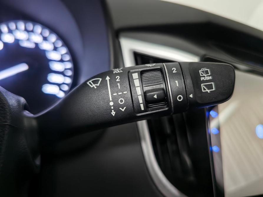 Hyundai Creta I Москва  - изображение 14