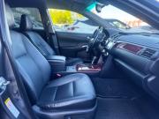 Toyota Camry VII (XV50) Альметьевск  - изображение 63